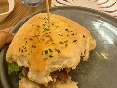 -必胜客(港城新天地店)