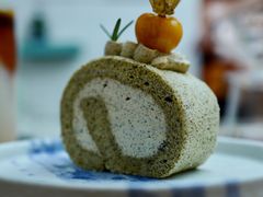 -Line 咖啡(石厦花园店)