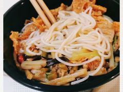 -粉家柳州螺蛳粉(杨宅路店)