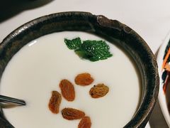 -塔哈尔·新疆盛宴(南翔印象城MEGA店)