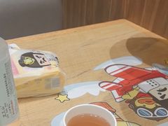 -老娘舅(苏州双湖广场店)