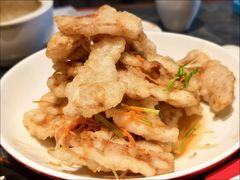 -金掌勺东北菜(格兰晴天店)