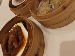 -粤珍轩.创始店.始于2001(含光门店)