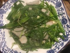 -阿鹏故事云南野生菌火锅(人民路店)