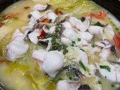 -正哥点心皇子(锦江国际广场店)