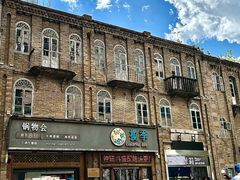 -揽季锅物会·海鲜姿造(三坊七巷店)