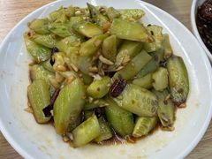 -食客居(缔景店)