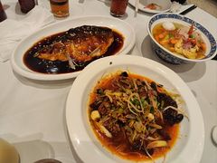 -知味观(湖滨店)