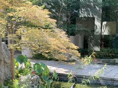 -广富林宰相府酒店·水云间