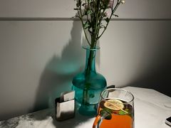 -潮堂 · 潮州菜(人广来福士店)