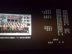 -上影国际影城(成都银泰LUXE店)