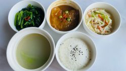 -喜孕时光月子中心(北大妇儿东侧店)