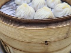 -食惠里小笼包面馆(越秀店)