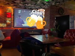 -猫头婴小酒馆FUN OWL(1912店)