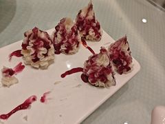 -新洪记·丽久饭店(铁西店)