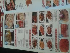 -许府牛杂·鲜牛肉火锅(梁溪万达店)