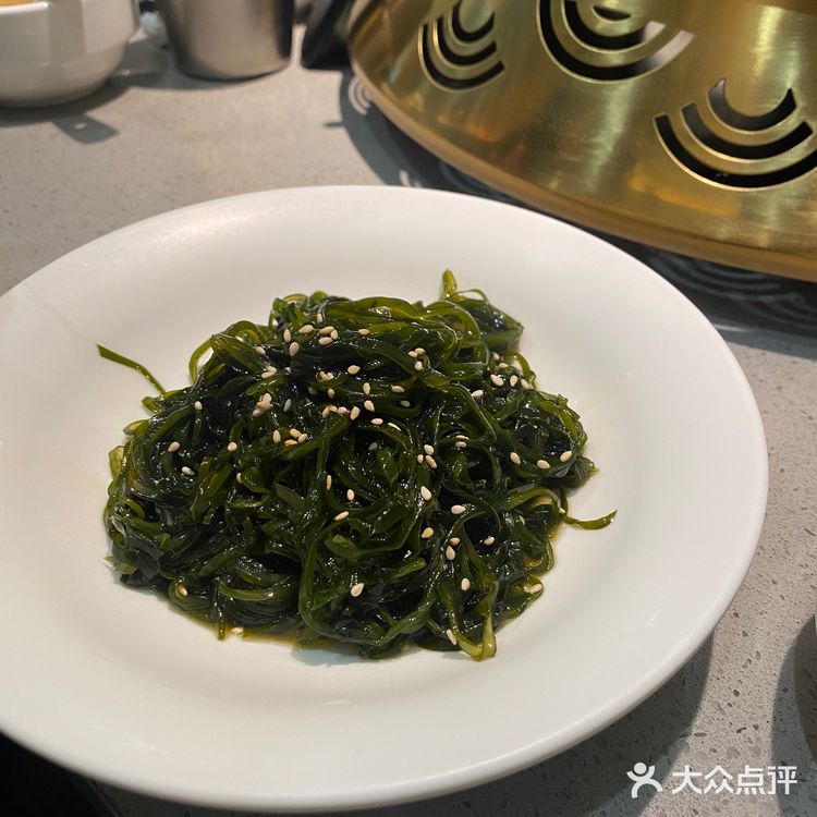 晋江sm探店🐟