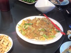 -驻海渔市(置信店)