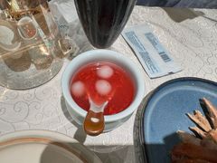 -萃華楼(王府井店)