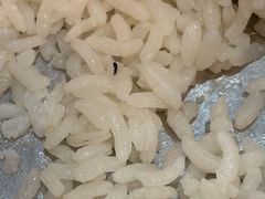 -雷祖芳老妈蹄花店