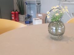 -dotcom coffee古点咖啡(致真大厦店)