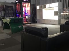 -上德宝骏宝马5S店