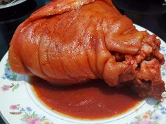 -天宝酒店(万达店)