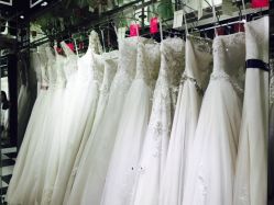 -戛纳印象摄影(潮拍定制馆)