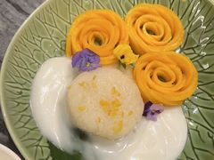 -Thai Alley泰爱里(二沙岛店)