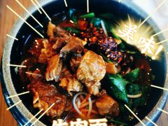 -昆明春城湖畔度假村