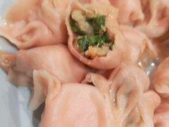 -东北饭店·饺饺者( 学府壹号店)