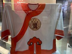 -李鸿章故居