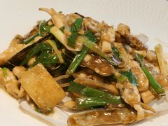 -小满海鲜·别院(天津旗舰店)