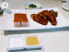 -御宝轩(益丰·外滩源店)