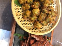 -鸢飞潍坊菜馆(鸢飞大酒店)