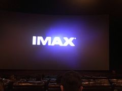 -万达影城(锦华万达广场IMAX店)