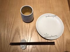 -yokocho上横町·日本食街(深业上城店)