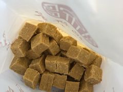 花生酥-宋记饼家(石门二路店)