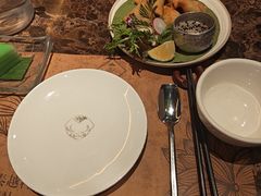 -宇安泰料(龙湖天街黑金店)