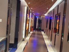 -康悦足疗(长安锦绣店)