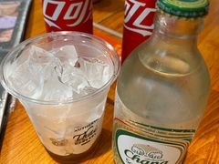 -我的甜·泰国餐厅