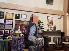 -莲泰式·中式·沐足·精油SPA采耳(天河店)