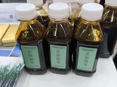 -南宁国际会展中心