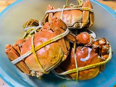 -盒马鲜生(宝地店)