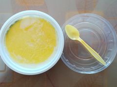 -伊鑫阁美食