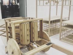 -中央戏剧学院(昌平校区)