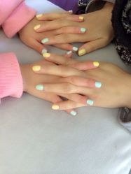 iphone_upload_pic-Meet Nail 美睫·美甲