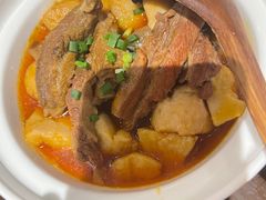 -火宫殿·湘菜小吃·商务宴请·生日聚会(东塘店)