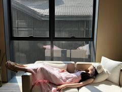 -成都博舍酒店