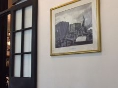 -上海老站(徐家汇店)